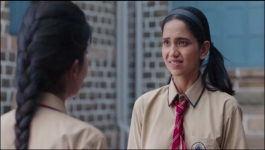 Sisterhood - Season 01 Episode 01